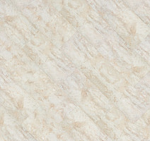 Ecoclick Stone клеевой 2.3мм NOX-1755 Броуд-Пик фото 3 | FLOORDEALER